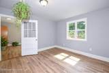 2035 East Cir - Photo 38