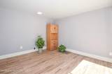 2035 East Cir - Photo 39