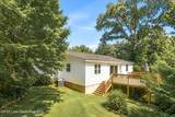 2035 East Cir - Photo 4
