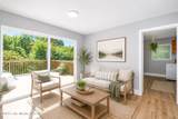 2035 East Cir - Photo 40