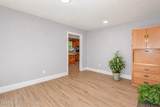 2035 East Cir - Photo 41