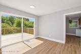 2035 East Cir - Photo 42