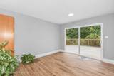2035 East Cir - Photo 43