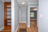 2035 East Cir - Photo 44
