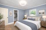 2035 East Cir - Photo 45