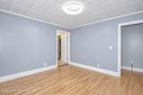 2035 East Cir - Photo 46