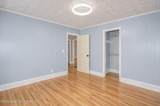 2035 East Cir - Photo 47