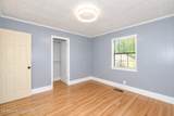 2035 East Cir - Photo 48
