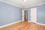 2035 East Cir - Photo 49