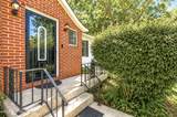 2035 East Cir - Photo 5