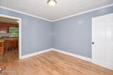 2035 East Cir - Photo 50