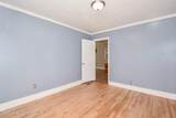 2035 East Cir - Photo 51