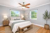2035 East Cir - Photo 52