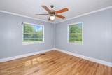 2035 East Cir - Photo 53