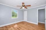 2035 East Cir - Photo 54