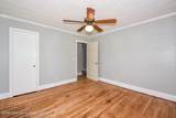 2035 East Cir - Photo 55
