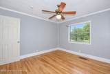 2035 East Cir - Photo 56