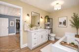 2035 East Cir - Photo 57