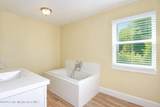 2035 East Cir - Photo 58