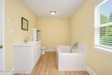 2035 East Cir - Photo 59