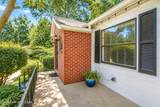 2035 East Cir - Photo 6