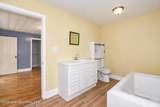 2035 East Cir - Photo 60