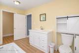 2035 East Cir - Photo 61