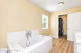 2035 East Cir - Photo 62