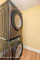 2035 East Cir - Photo 63