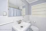 2035 East Cir - Photo 64