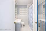 2035 East Cir - Photo 65