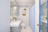 2035 East Cir - Photo 66