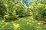 2035 East Cir - Photo 7