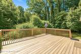 2035 East Cir - Photo 8