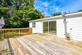 2035 East Cir - Photo 9