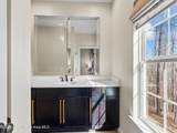 121 Martin Ridge Trce - Photo 14