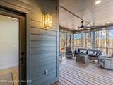121 Martin Ridge Trce - Photo 22