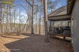 121 Martin Ridge Trce - Photo 27