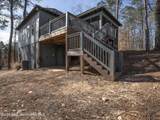 121 Martin Ridge Trce - Photo 28