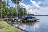 152 Canoe Pt - Photo 10