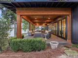 152 Canoe Pt - Photo 100