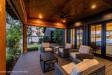 152 Canoe Pt - Photo 101