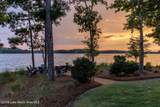 152 Canoe Pt - Photo 102