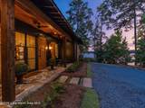 152 Canoe Pt - Photo 103