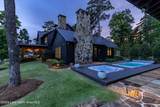 152 Canoe Pt - Photo 104
