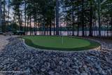 152 Canoe Pt - Photo 105