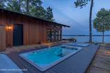 152 Canoe Pt - Photo 106
