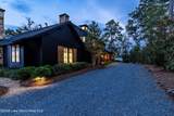 152 Canoe Pt - Photo 107