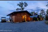 152 Canoe Pt - Photo 108