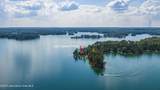 152 Canoe Pt - Photo 109